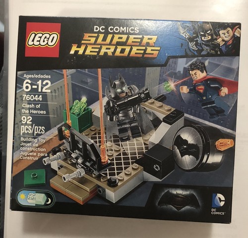 Lego comics super heroes - comics,