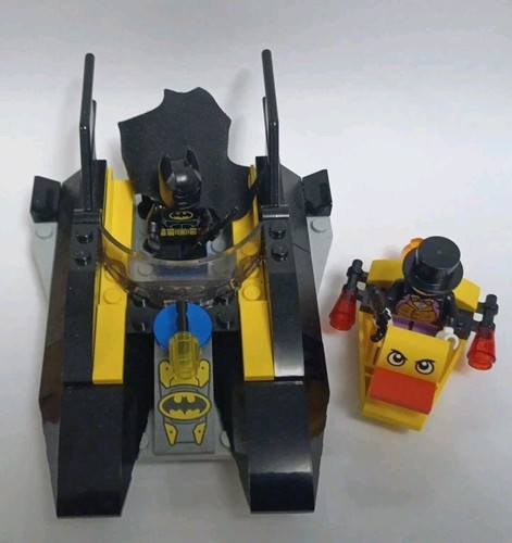 Lego 76158 universe - lego,