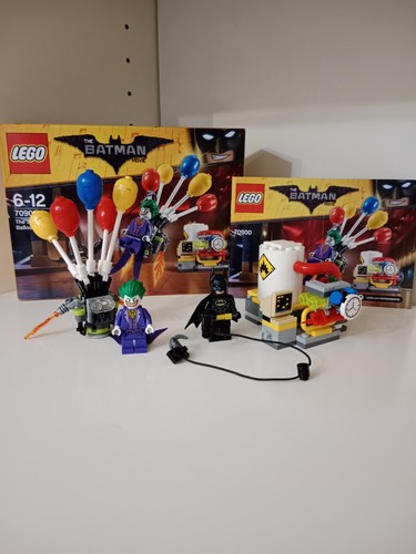 Lego the batman - lego, movie