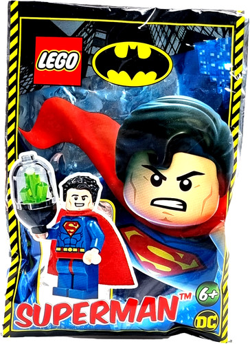 Lego batman 211903 - lego,