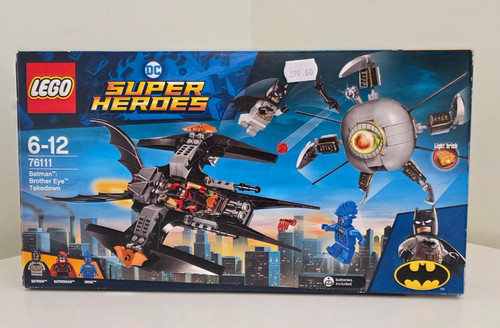 Lego comics super heroes - comics,