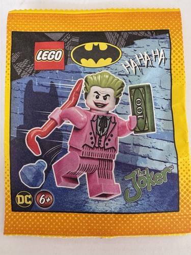Lego super heroes batman - super,