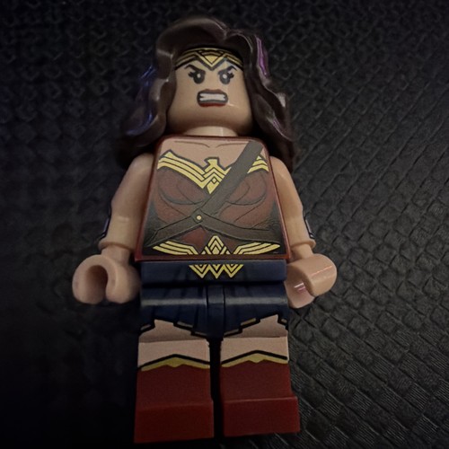 Set minifigure originali lego - originali,