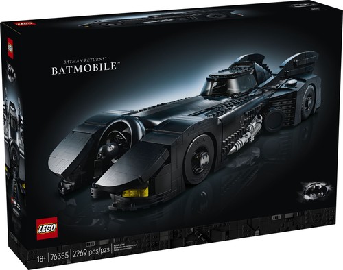 Lego comics super - lego®, dc