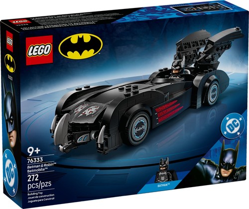 Lego comics super - lego®,