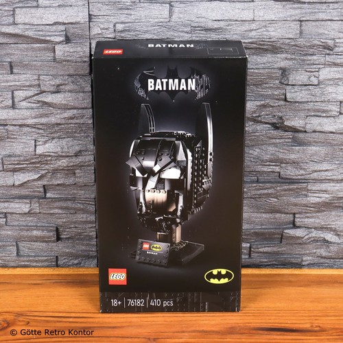 Lego super heroes - dc,