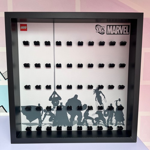 Cornice vetrina display case - vetrina,
