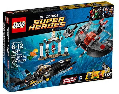 Lego comics super heroes - lego,