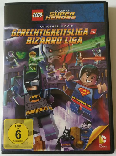 Lego super heroes - lego®,