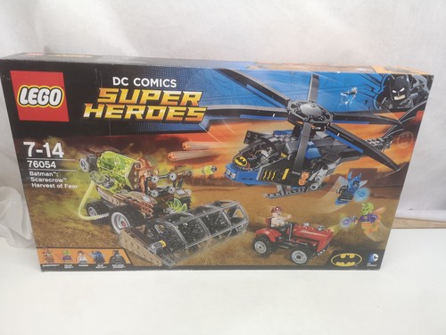 Lego 76054 batman - lego-76054-batman:, la