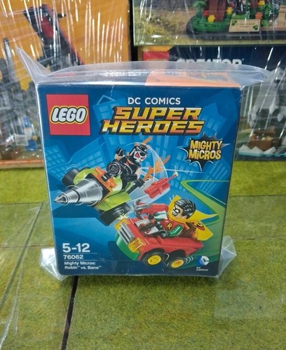 Lego comics super heroes - comics,