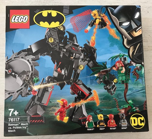 Nuova scatola sigillo lego - sigillo,