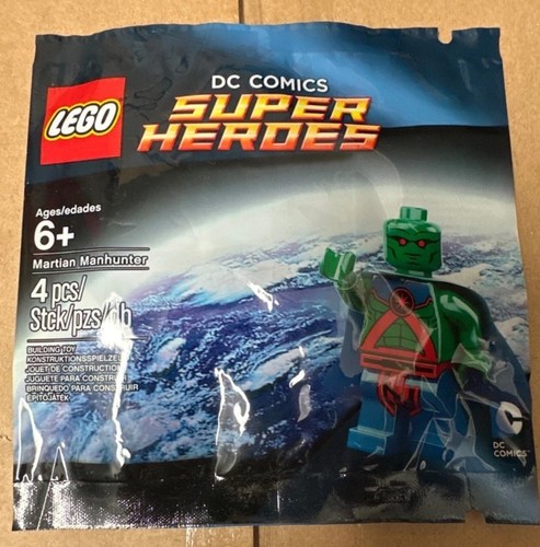 Lego comics super heroes - dc,