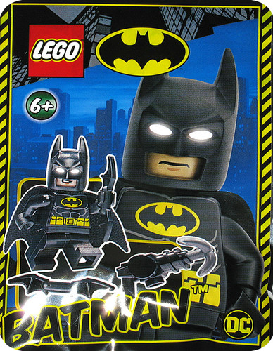 Lego comics - lego®, ║