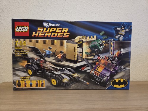 Lego comics super - lego,