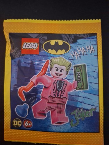 Lego comics super heroes - dc,