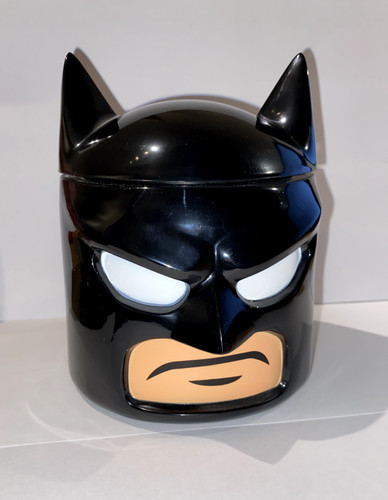 Lego batman - lego,