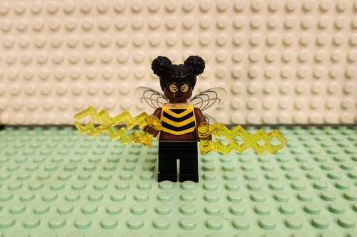 Lego 71026 super heroes - lego,