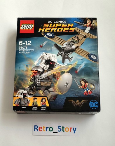Lego comics super heroes - lego,