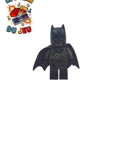 Lego batman pirate - lego,
