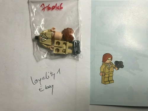 Lego comics super heroes - dc,