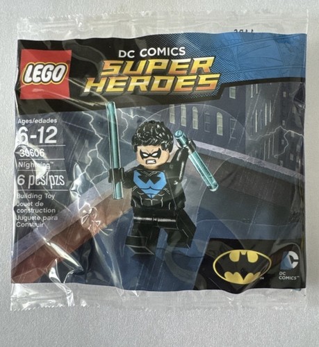 Lego comics super heroes - lego,