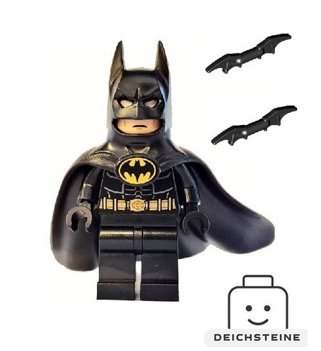 Lego batman sh0880 - lego®, (1992)