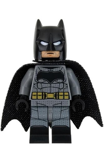 Figurine minifigure lego - /,