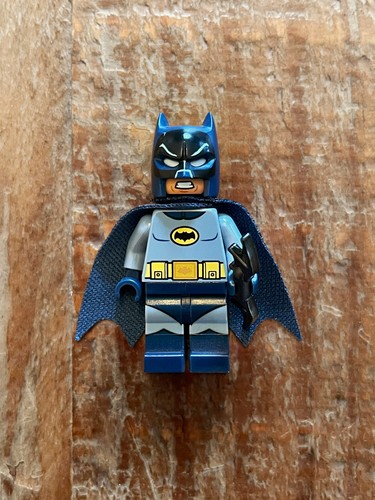 Lego comics super - super, heroes