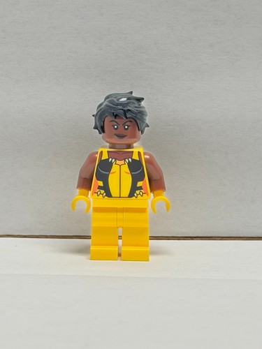 Lego comics superheroes - lego,