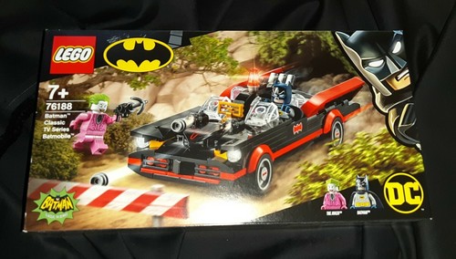 Lego super heroes - 🔥lego®, dc