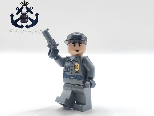 Lego 2006 comics batman - 2006,