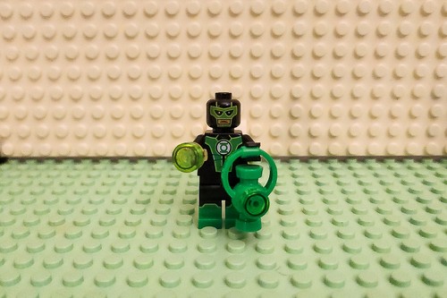 Lego 71026 super - lego,